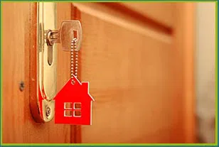 Chicago Expert Locksmith Chicago, IL 312-585-3782 Chicago Expert Locksmith Chicago, IL 312-585-3782