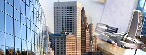 Chicago Expert Locksmith, Chicago, IL 312-585-3782 Chicago Expert Locksmith, Chicago, IL 312-585-3782 - commercial-content-image1
