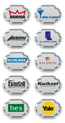 Chicago Expert Locksmith, Chicago, IL 312-585-3782 Chicago Expert Locksmith, Chicago, IL 312-585-3782 - sb-locks