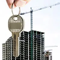 Chicago Expert Locksmith, Chicago, IL 312-585-3782 Chicago Expert Locksmith, Chicago, IL 312-585-3782