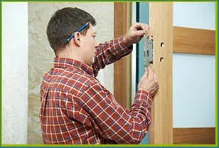 Chicago Expert Locksmith Chicago, IL 312-585-3782 Chicago Expert Locksmith Chicago, IL 312-585-3782