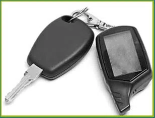 Chicago Expert Locksmith Chicago, IL 312-585-3782