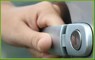 Chicago Expert Locksmith Chicago, IL 312-585-3782