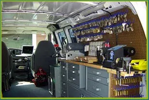 Chicago Expert Locksmith Chicago, IL 312-585-3782