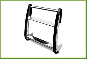 Chicago Expert Locksmith Chicago, IL 312-585-3782