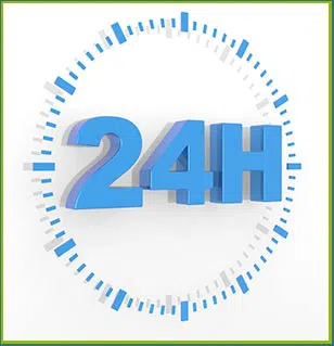 Chicago Expert Locksmith Chicago, IL 312-585-3782