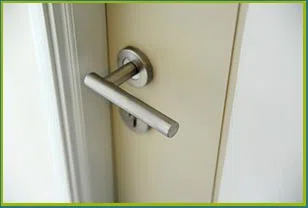 Chicago Expert Locksmith Chicago, IL 312-585-3782 - 6-locksmith-services-near-me