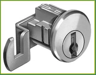 Chicago Expert Locksmith Chicago, IL 312-585-3782 - 7-mailbox-locks