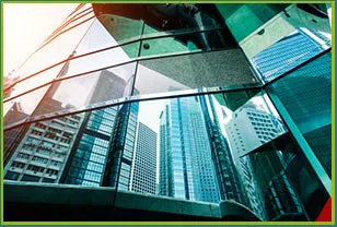 Chicago Expert Locksmith Chicago, IL 312-585-3782 Chicago Expert Locksmith Chicago, IL 312-585-3782