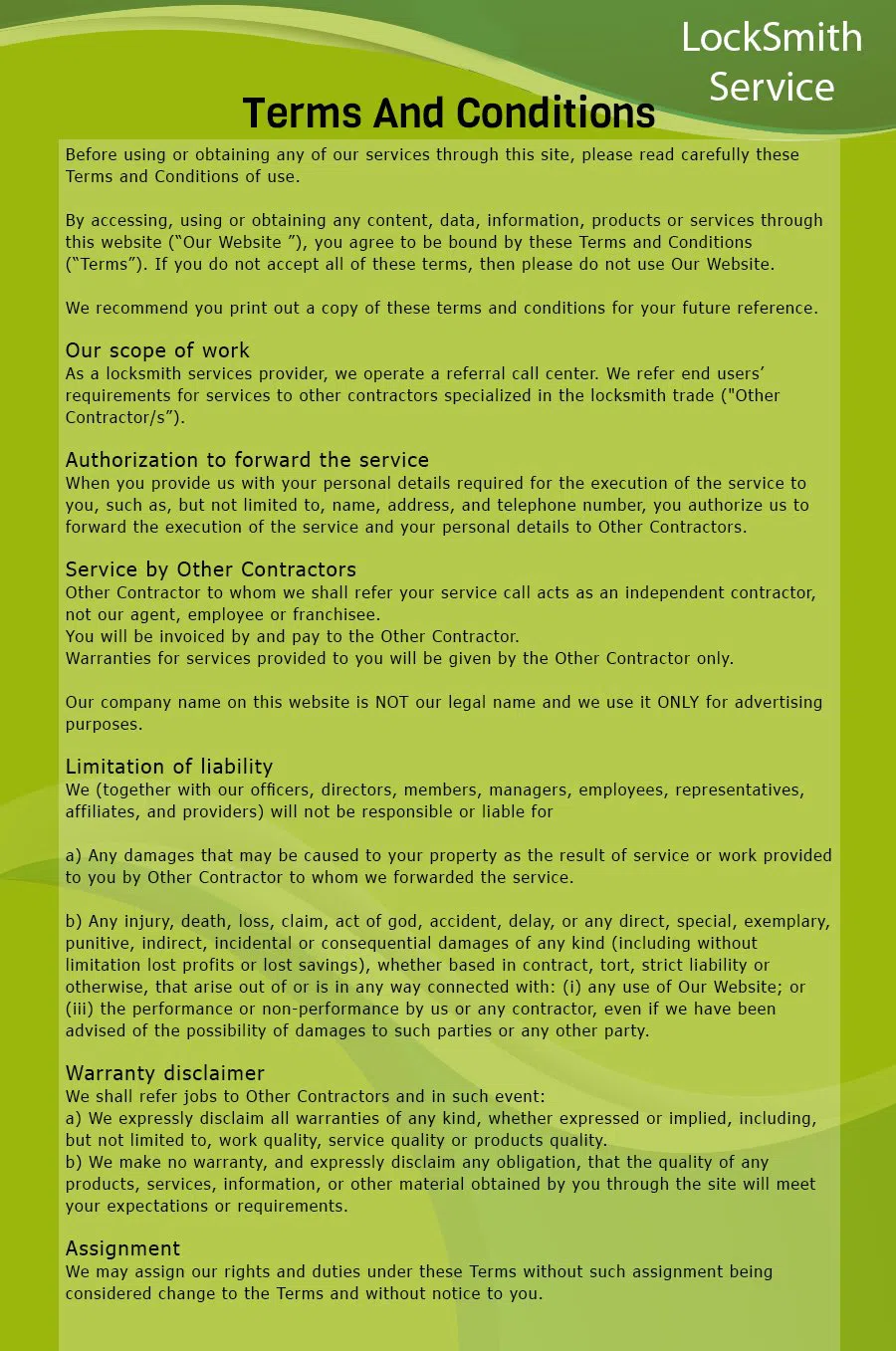 Chicago Expert Locksmith, Chicago, IL 312-585-3782