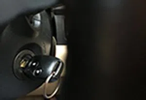 Chicago Expert Locksmith, Chicago, IL 312-585-3782 - automotive-content-image