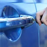 Chicago Expert Locksmith, Chicago, IL 312-585-3782 - automotive-sb