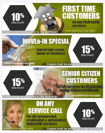 Chicago Expert Locksmith, Chicago, IL 312-585-3782