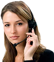 Chicago Expert Locksmith, Chicago, IL 312-585-3782 Chicago Expert Locksmith, Chicago, IL 312-585-3782 - customer-service-woman3
