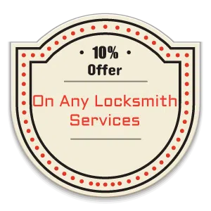 Chicago Expert Locksmith Chicago, IL 312-585-3782