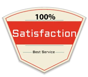 Chicago Expert Locksmith, Chicago, IL 312-585-3782