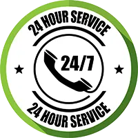 Chicago Expert Locksmith, Chicago, IL 312-585-3782 - sidebar-emergency